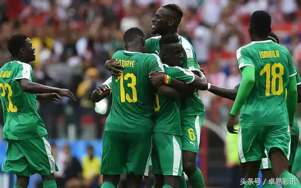 世界杯复盘英格兰,世界杯复盘分析威尔士