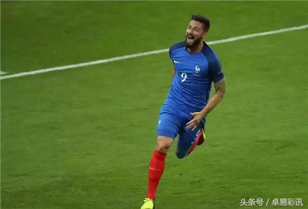 世界杯复盘分析威尔士,世界杯足球复盘