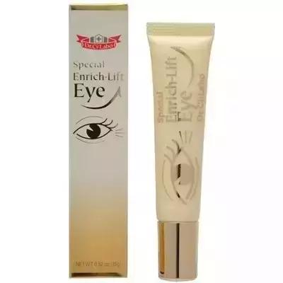 skii眼霜日本价格表,日本百奈子a醇眼霜适合年龄