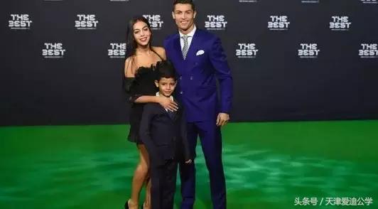 2022世界杯太太团照片,本届世界杯太太团