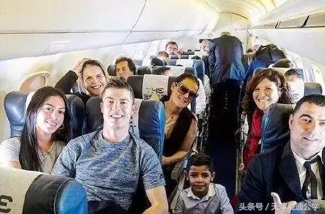 2022世界杯太太团照片,本届世界杯太太团