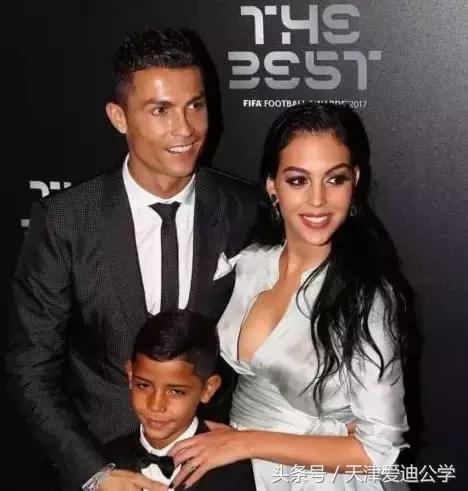 2022世界杯太太团照片,本届世界杯太太团