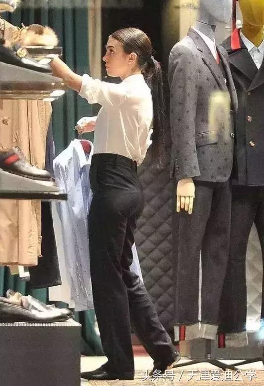 2022世界杯太太团照片,本届世界杯太太团