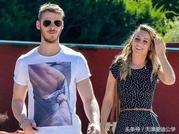 2022世界杯太太团照片,本届世界杯太太团