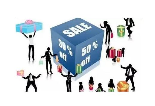 300元会员卡营销,卖会员卡的营销方法