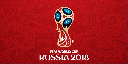 日本队出线原因,日本队赢了是爆冷门吗