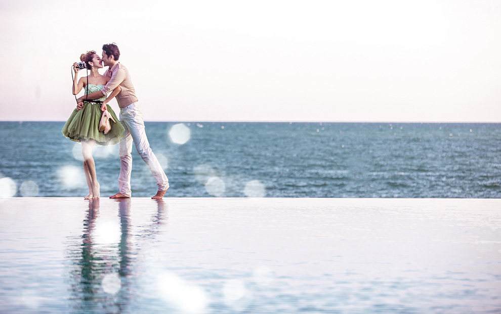 盐城婚纱摄影馆测评,盐城婚纱摄影知名影楼