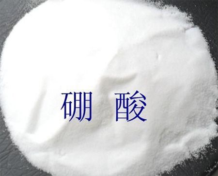 土法消灭蟑螂,蟑螂怎么不花钱正确消灭最彻底