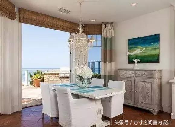 梅西内马尔c罗豪宅,c罗梅西内马尔谁有钱