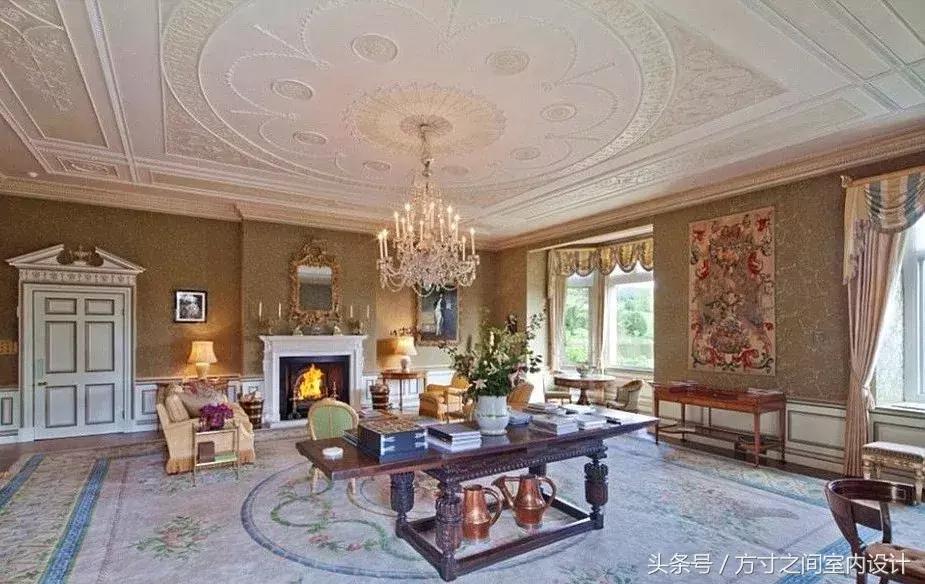 梅西内马尔c罗豪宅,c罗梅西内马尔谁有钱