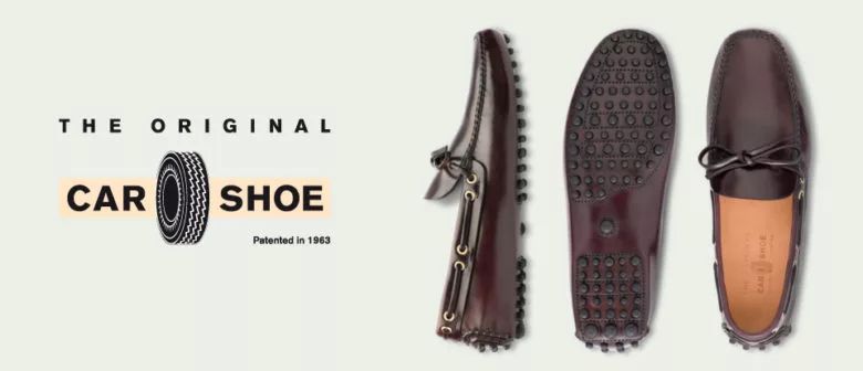 prada鍐嶇敓绯诲垪,prada鎹㈡帉闂ㄤ汉