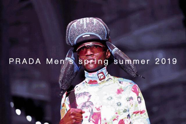 prada鍐嶇敓绯诲垪,prada鎹㈡帉闂ㄤ汉