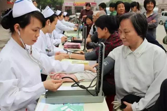 1天后在聊城，这些统统免费！还能省10000元！不知道你就亏大了