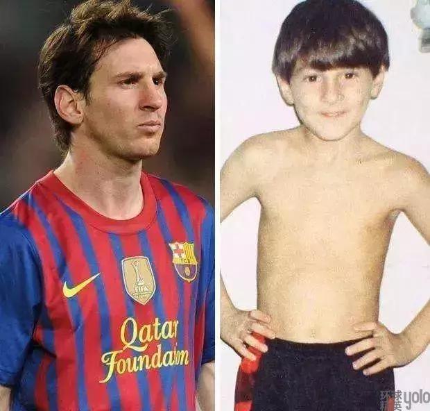 里奥梅西踢足球的视频,足球之王里奥梅西