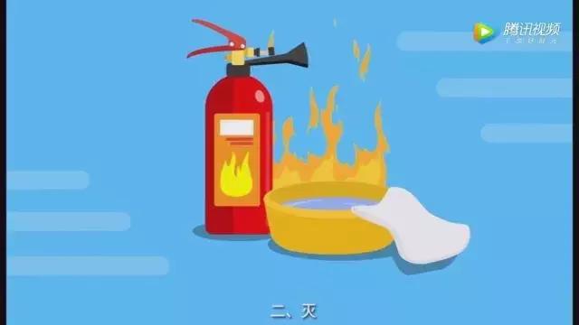 如果遭遇砍杀袭击该怎么办,遭遇袭击如何反击