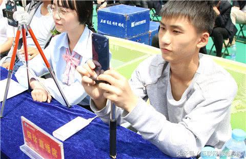 校企合作授牌仪式,校企揭牌暨签约仪式