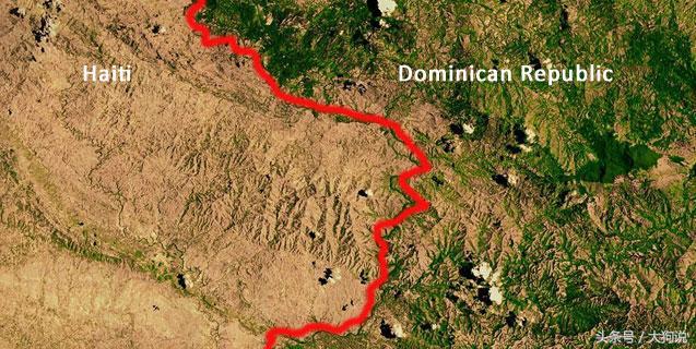 地球森林增加10倍后会发生什么,地球森林减少了吗