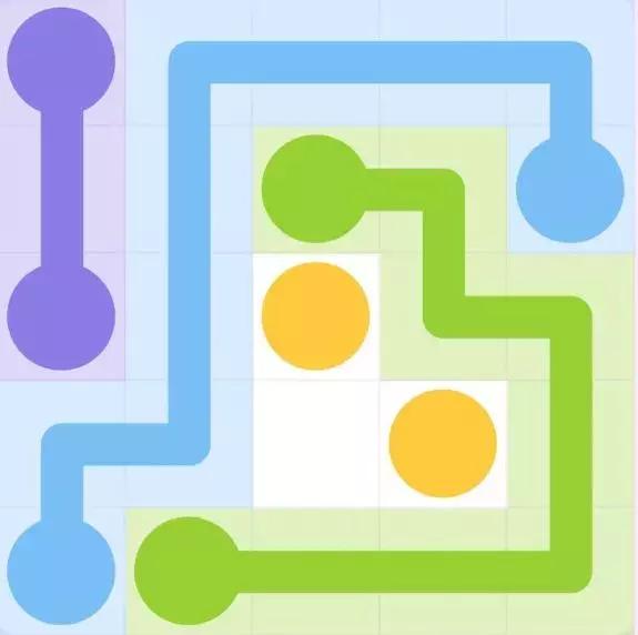 桑塔露露五六月爱用品大集合