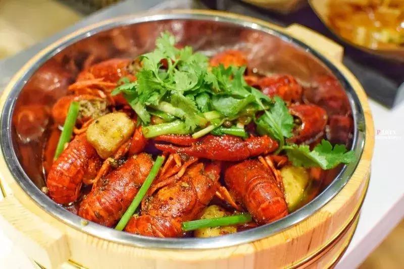 这家潮汕牛肉火锅每天只卖一头牛！