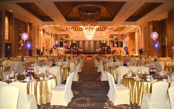 酒店wifi系统怎么做,酒店是怎么做到wifi覆盖的