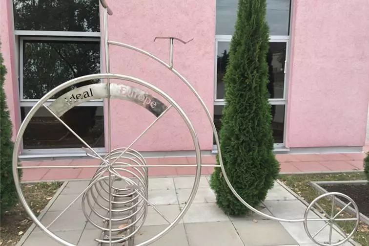 欧盟对中国电动自行车反倾销税,欧盟对中国电动车反倾销调查影响