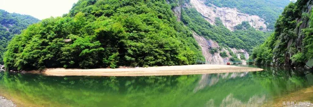 岳西2022足球比赛,岳西县足球比赛直播