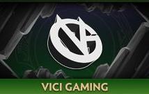 而今迈步从头越免费全集观看,而今迈步从头越打三个数字