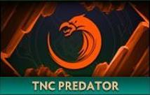 而今迈步从头越免费全集观看,而今迈步从头越打三个数字