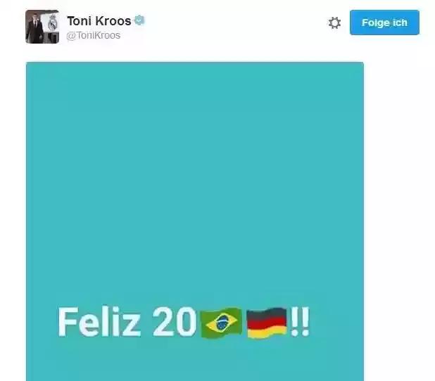 德国世界杯出局勒夫态度,德国队世界杯输球的反应