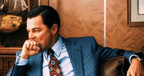 和女朋友接吻口臭怎么办,女朋友口臭还口苦怎么办