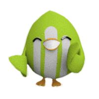 终于等到你，这个城市不得了！未将媲美二线城市直追北上广