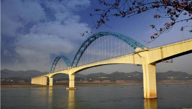 终于等到你，这个城市不得了！未将媲美二线城市直追北上广