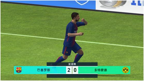 实况足球手游射门战术,实况足球手游球门