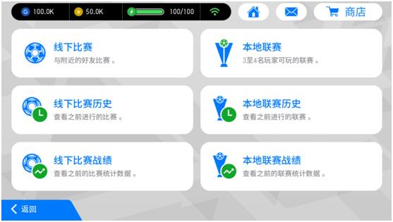 实况足球手游射门战术,实况足球手游球门