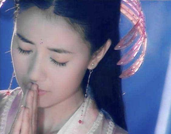 金庸先生取名技巧大全,如何能像金庸先生样起个好名字