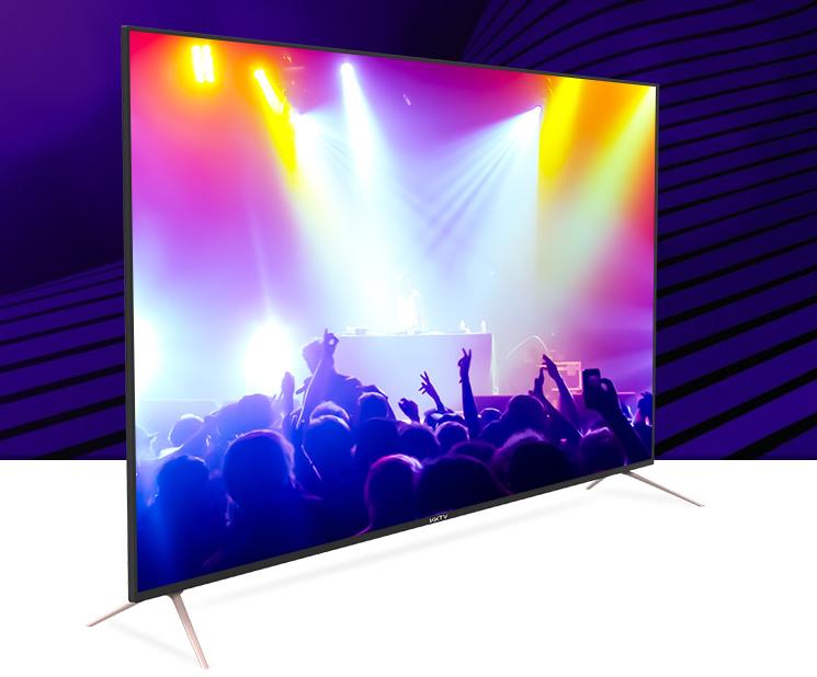 央视高考志愿,高考志愿央视