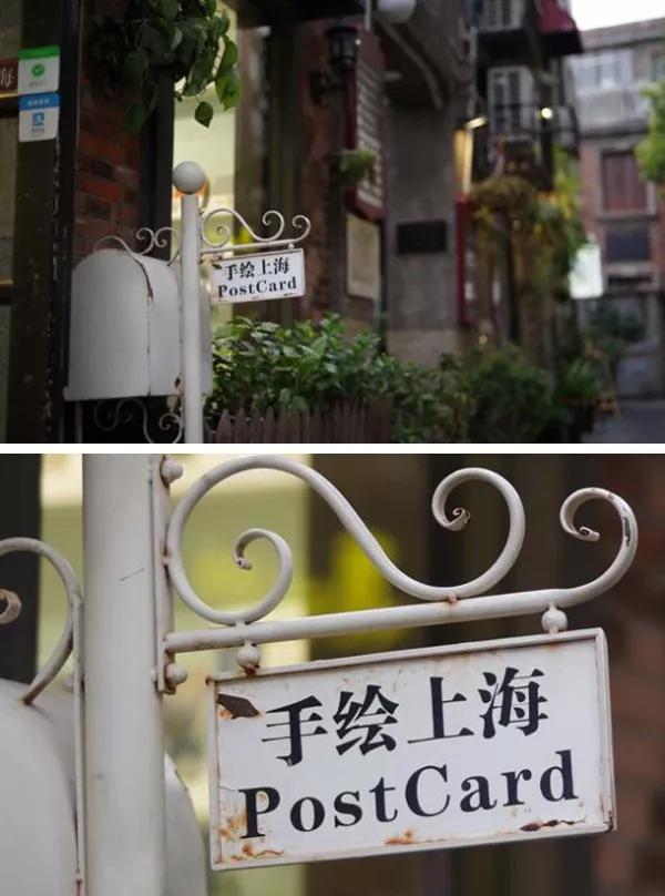 合焦镜头,宾得dfa50mmf1.4