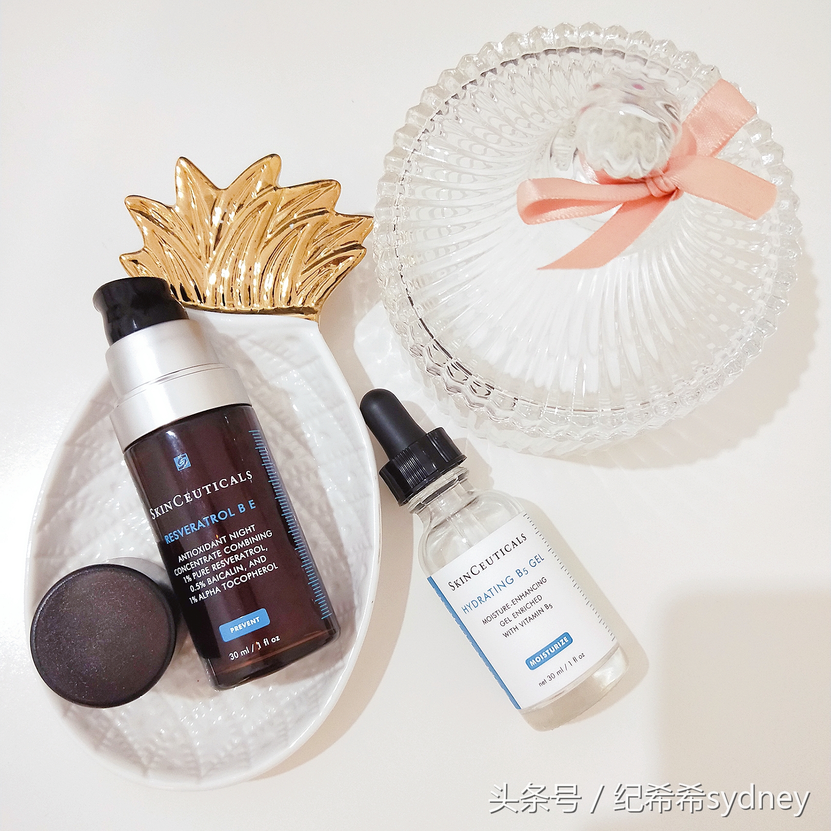 杜克护肤品怎么样,杜克好不好