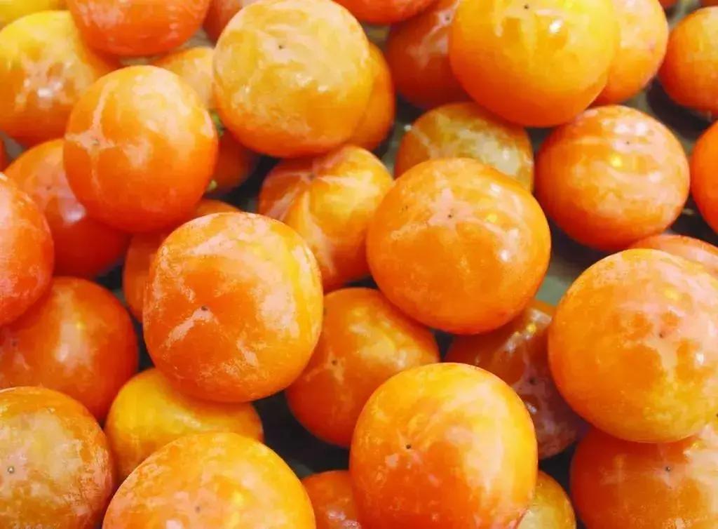 最新消息！国家点名表扬北京这几个区，快看看有你们家嘛？