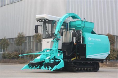 打捆机怎么买视频教程,打捆机在哪买