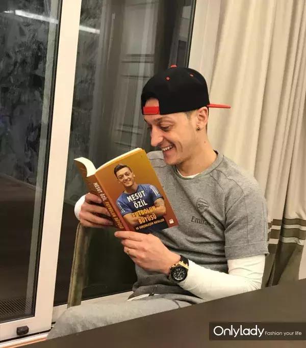 世界杯看所有比赛,世界杯看比赛球星