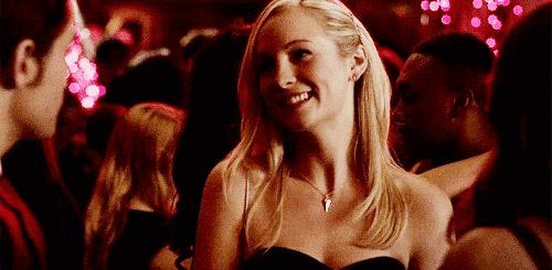 澳洲平价抗衰老护肤品伊索,伊索护肤品保湿款好吗