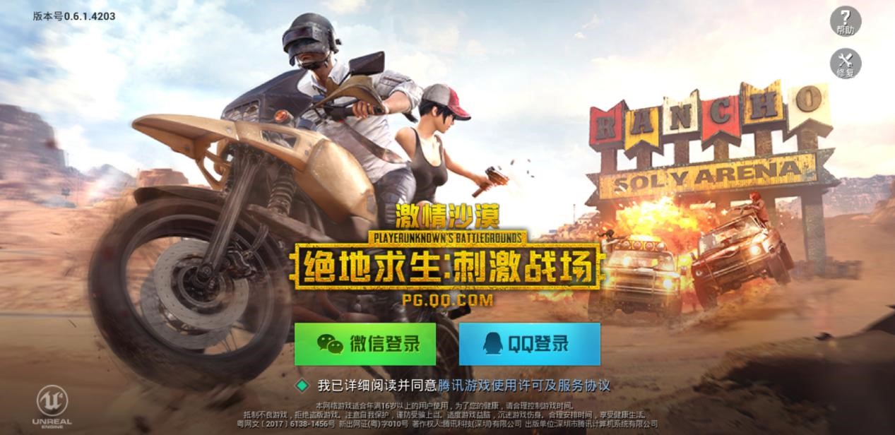 三星s9勃艮第红开箱测评,三星s9勃艮第红