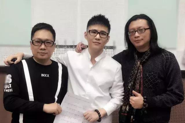 励志歌曲点燃梦想,励志歌曲奋斗梦想