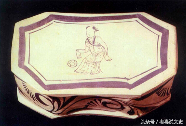 足球发展史以及取得的巨大成就,世界杯激战正酣海信