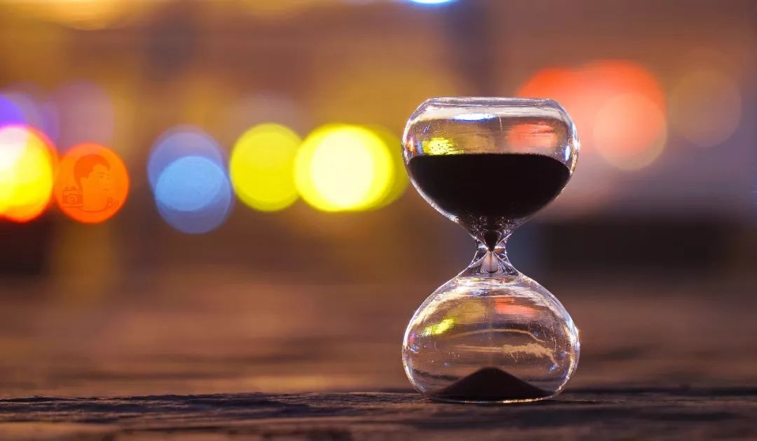 保险中断了一个月怎么补,保险中断怎么拿回本金