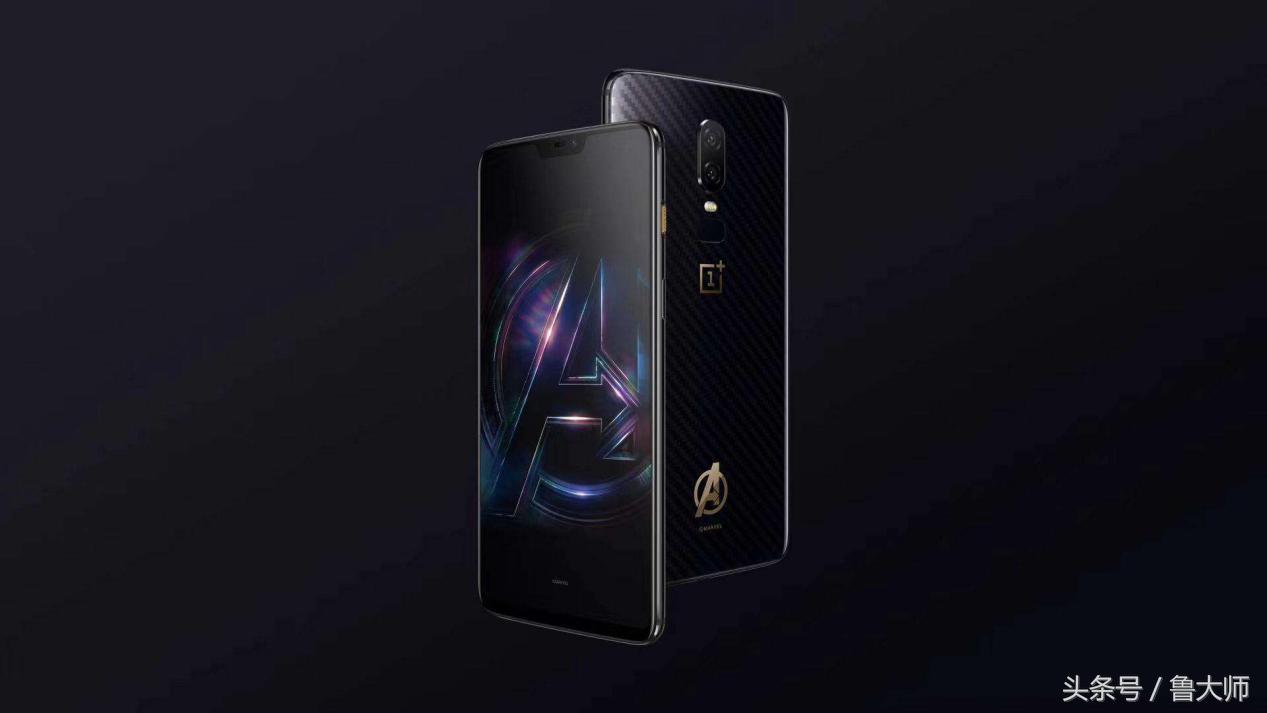 7款折叠屏手机,2022新款手机七寸屏