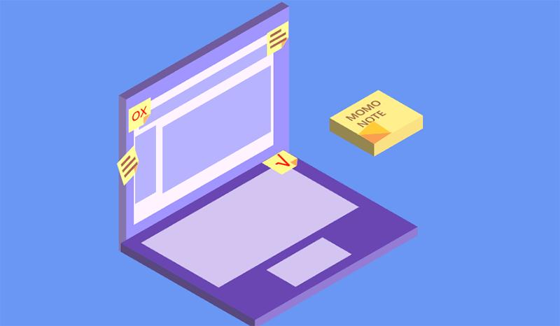 PT也能打造2.5D的世界！,2