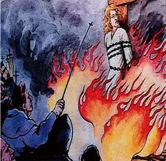 揭秘历史上最厉害的天才达芬奇,世界著名怪才达芬奇