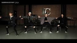 18年创造101出道女团不包括哪位,创造101小姐姐出场